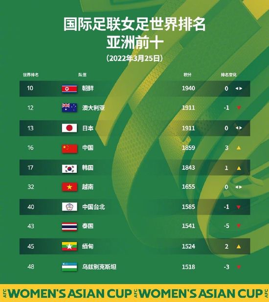 蝌蚪蚪窝视频在线视频手机